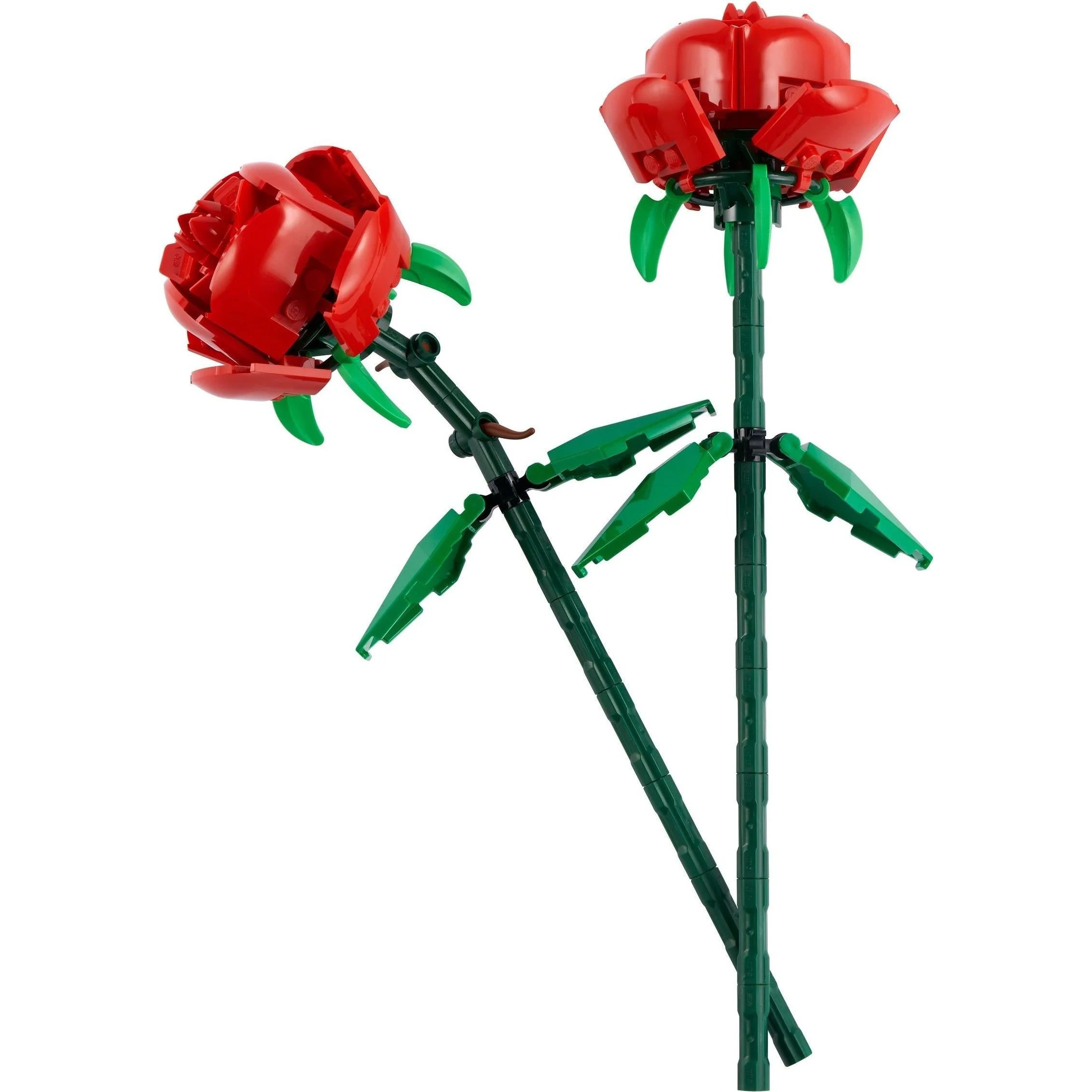 LEGO 40460 Botanical Collection Roses - Image 3